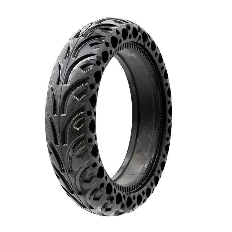 Солидна ненадуваема гума 8.5″ V3 ᐉ Изгодно - Moveko.bg