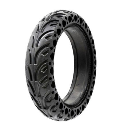 Солидна ненадуваема гума 8.5″ V3 ᐉ Изгодно - Moveko.bg