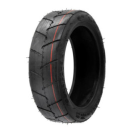 Външна гума за тротинетка 8.5x2-5.5 CST