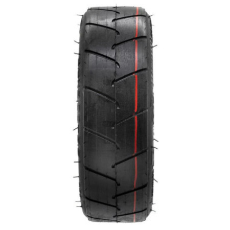 Външна гума за тротинетка 8.5x2-5.5 CST