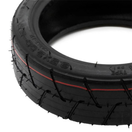 Външна гума за тротинетка 8.5x2-5.5 CST