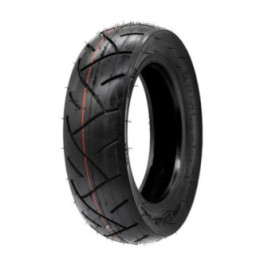 Външна гума за тротинетка 10x3-6