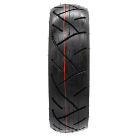 Външна гума за тротинетка 10x3-6