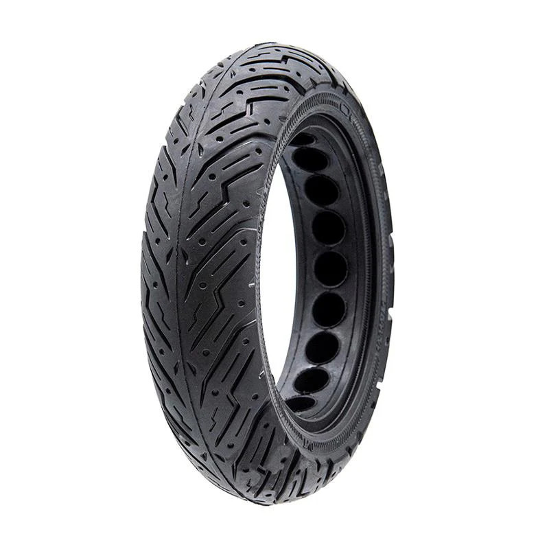 Солидна гума за тротинетка 10x2.5-6.5/B43 (60/70-6.5)