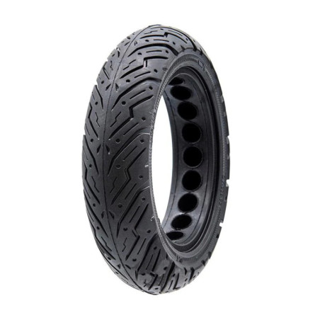 Солидна гума за тротинетка 10x2.5-6.5/B43 (60/70-6.5)