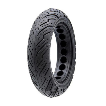 Солидна гума за тротинетка 10x2.5-6.5/B43 (60/70-6.5)