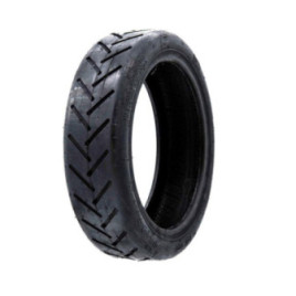 Външна гума за тротинетка Xiaomi 8.5x2-6.1 | Wanda