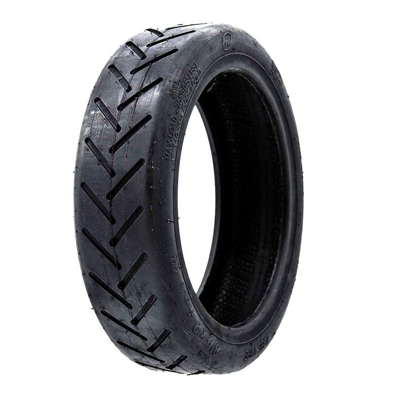 Външна гума за тротинетка Xiaomi 8.5x2-6.1 | Wanda