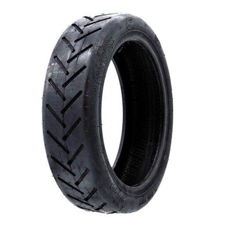 Външна гума за тротинетка Xiaomi 8.5x2-6.1 | Wanda