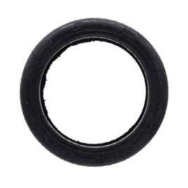 Външна гума за тротинетка Xiaomi 8.5x2-6.1 | Wanda