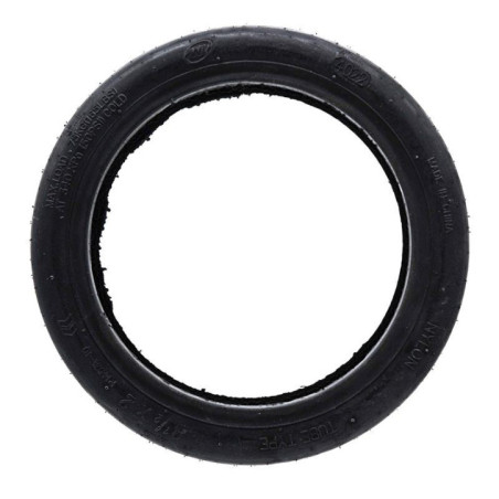 Външна гума за тротинетка Xiaomi 8.5x2-6.1 | Wanda