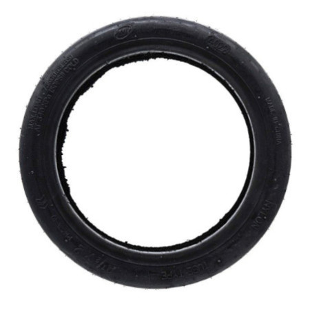 Външна гума за тротинетка Xiaomi 8.5x2-6.1 | Wanda