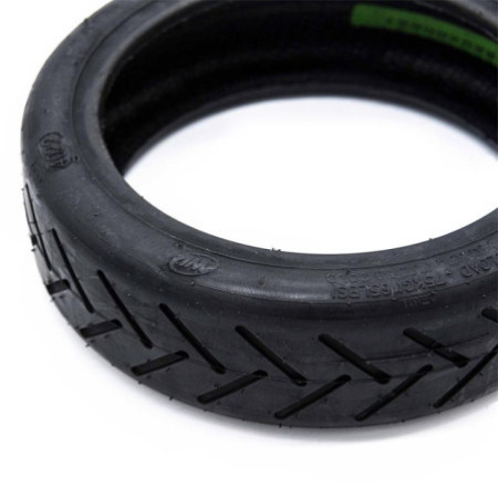 Външна гума за тротинетка Xiaomi 8.5x2-6.1 | Wanda