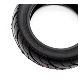 Безкамерна външна Offroad гума за тротинетка 90/65-6.5