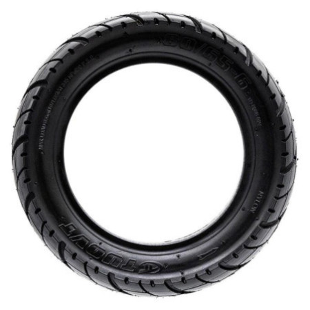 Безкамерна външна Offroad гума за тротинетка 90/65-6.5