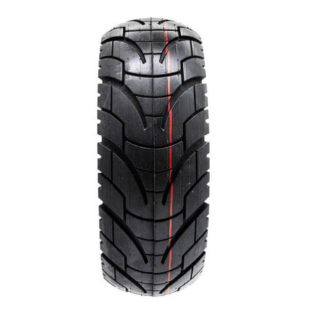 Безкамерна външна Offroad гума за тротинетка 90/65-6.5