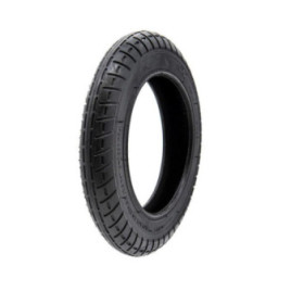 Външна гума за тротинетка 10x2-6.1