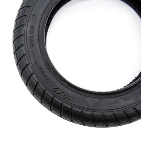 Външна гума за тротинетка 10x2-6.1