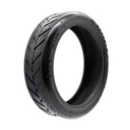 Безкамерна външна гума за тротинетка 50/75-6.1