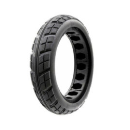 Солидна ненадуваема гума за тротинетка 8.5x2-6.1 / B34 | YZS