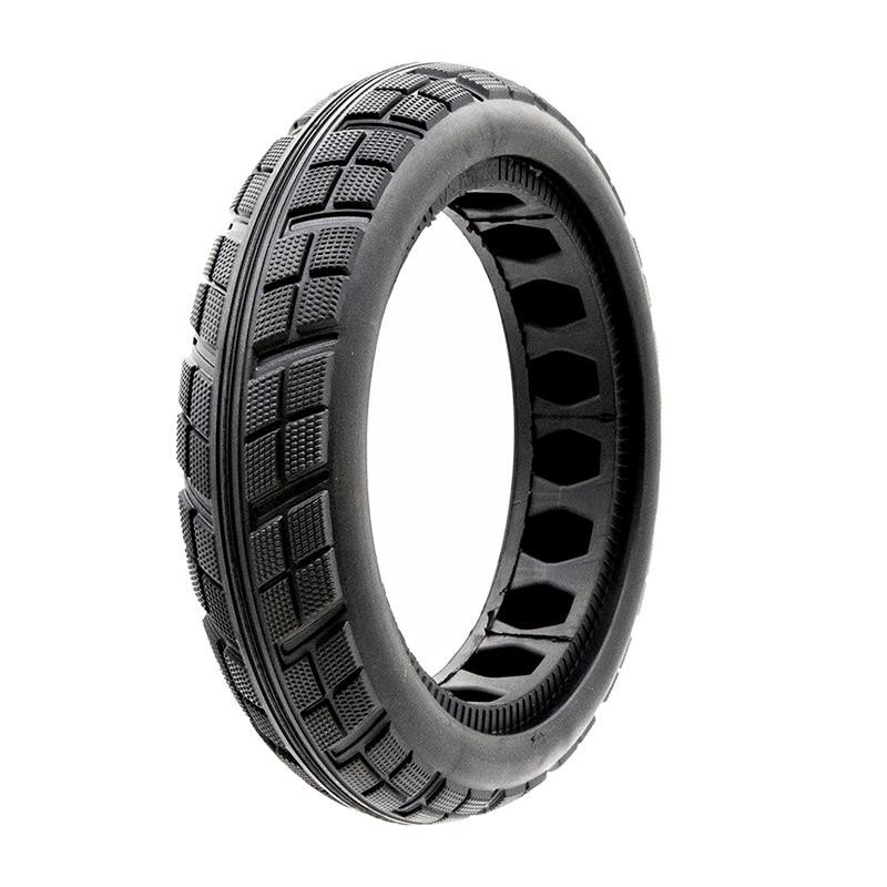 Солидна ненадуваема гума за тротинетка 8.5x2-6.1 / B34 | YZS