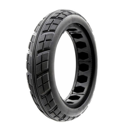 Солидна ненадуваема гума за тротинетка 8.5x2-6.1 / B34 | YZS