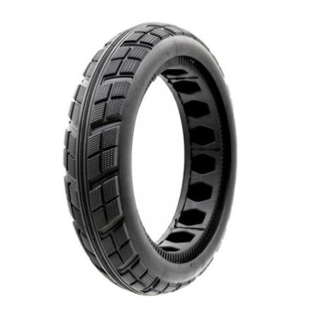 Солидна ненадуваема гума за тротинетка 8.5x2-6.1 / B34 | YZS