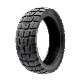 Външна гума за тротинетка 8.5x3-6.1