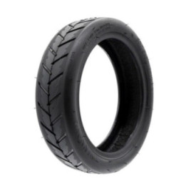 Безкамерна външна гума за тротинетка 8.5x2-6.1