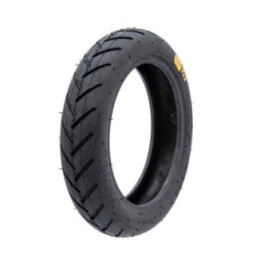 Външна гума за тротинетка 9x2-6.1