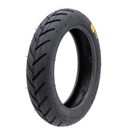 Външна гума за тротинетка 9x2-6.1