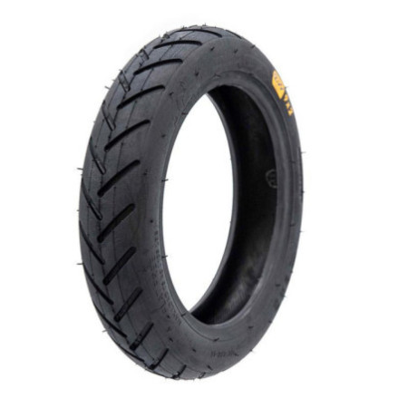 Външна гума за тротинетка 9x2-6.1