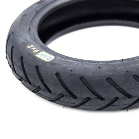 Външна гума за тротинетка 9x2-6.1