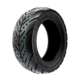 Безкамерна външна гума за тротинетка 8.5x2-6.1