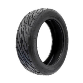 Безкамерна външна гума за тротинетка 70/65-6.5