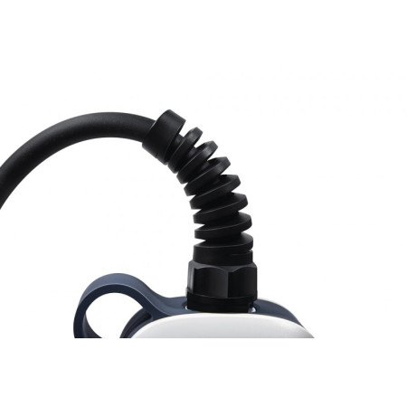 Мобилно зарядно за електромобили RheidonTech - Шуко - Moveko.bg