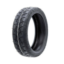 Външна гума за тротинетка 8.5x2-6.1 | CST