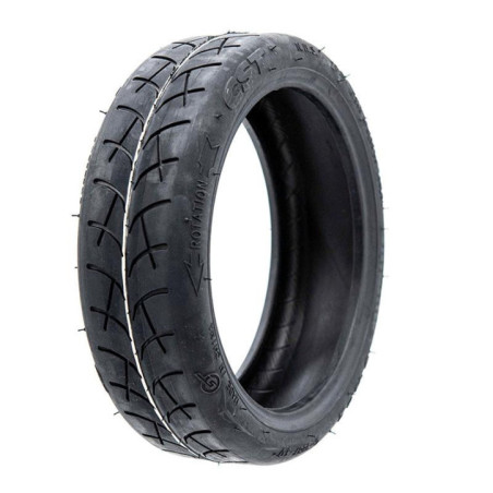 Външна гума за тротинетка 8.5x2-6.1 | CST