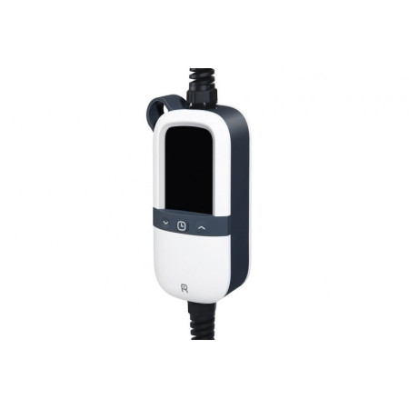 Мобилно зарядно за електромобили RheidonTech - Moveko.bg