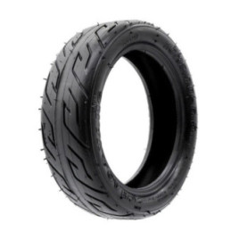 Безкамерна външна гума за тротинетка 10x2.7-6.5