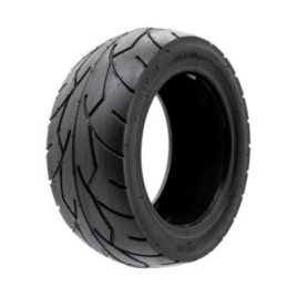 Безкамерна външна гума за тротинетка 8x3-5 | Innova