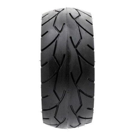 Безкамерна външна гума за тротинетка 8x3-5 | Innova