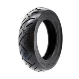 Външна гума за тротинетка 10x2.5-6 | Wanda