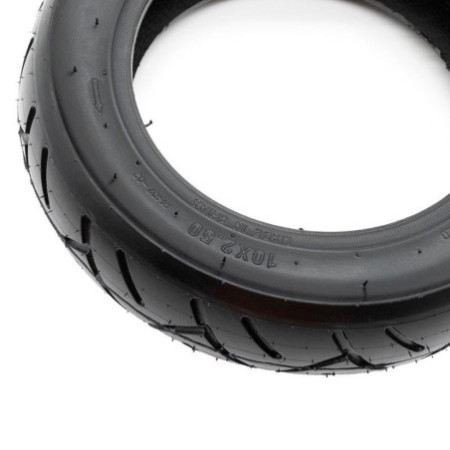 Външна гума за тротинетка 10x2.5-6 | Wanda