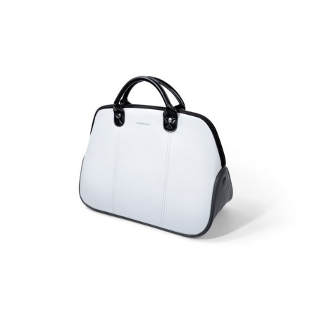 Мобилно зарядно за електромобили RheidonTech - Moveko.bg