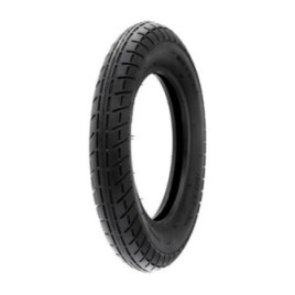 Външна гума за тротинетка 10x2-6.1 | Xuancheng