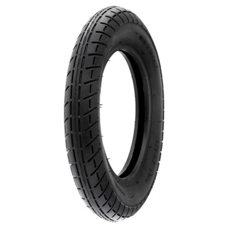 Външна гума за тротинетка 10x2-6.1 | Xuancheng