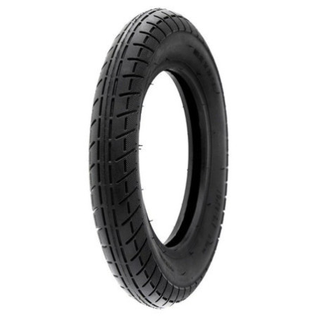 Външна гума за тротинетка 10x2-6.1 | Xuancheng