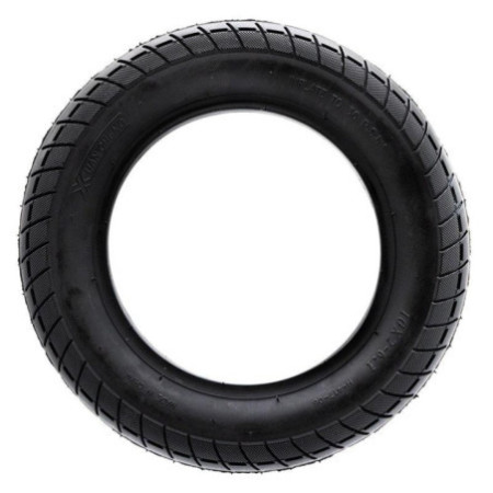 Външна гума за тротинетка 10x2-6.1 | Xuancheng