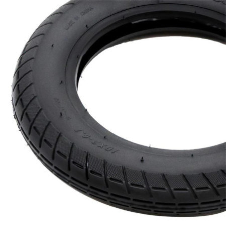 Външна гума за тротинетка 10x2-6.1 | Xuancheng